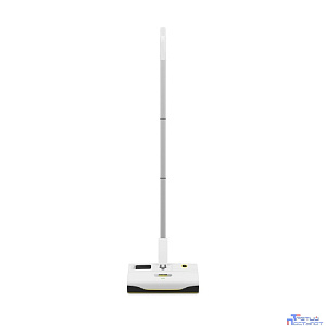 Karcher SC 1 Upright *EU Паровая швабра [1.513-560.0]