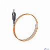 NTSS Пигтейл оптический NTSS FC/UPC 50/125мкм 1.5м LSZH NTSS-PGT-FC/U-50-1.5