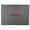СИЛА НК2-3404 i5-1340P, 14.1" 1920x1200/IPS/350nit, 16GB (3200MHz), 512Gb, NVME Gen4, WiFi 6 AX211, FPR, 65W USB-C, TPM2.0, 2MP IR Cam, RJ45, HDMI, IC card reader, 11.4V/ 5900mAh Battery, BL Keyb RU/