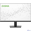LCD Digma 21.5" 22P201F черный {IPS 1920x1080 75Hz 5ms 250cd 1000:1 178/178 D-Sub HDMI матовая}