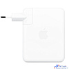 Apple 140W USB-C Power Adapter (MLYU3ZM/A. MW2M3ZM/A)