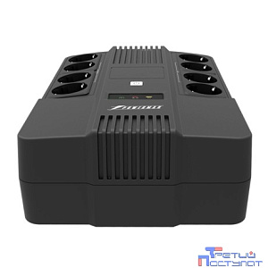 Powerman ИБП BRICK 1000 (6117369)