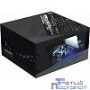 Блок питания Gigabyte ATX 1200W GP-AP1200PM 80+ platinum 24+2x(4+4) pin APFC 140mm fan 16xSATA Cab Manag RTL