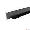 БАСТИОН Монтажный комплект для SKAT-UPS RACK (нагрузка до 95 кг) (757)