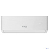 Сплит-система инверторная Hyundai HAC-09i/T-PRO настенная, до 16м2, 9000 BTU, с обогревом, (комплект из 2-х коробок)