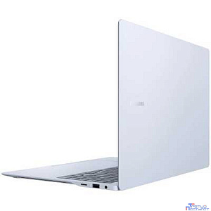 Samsung Galaxy Book 4 NP940 [NP940XMA-KB1US] (АНГЛ.КЛАВ.) Snapdragon X Elite X1E-80-100/16Gb/SSD512Gb/14"/AMOLED/Touch/3K
