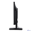 LCD Acer 21.5" V227QE3bipv {IPS 1920x1080 100Hz 4ms 178/178 250cd HDMI DisplayPort}
