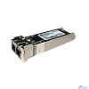 ORIGO OFM432XT/A1A Трансивер SFP+, 10GBase-LR (Duplex LC), 1310нм, одномод, до 10км