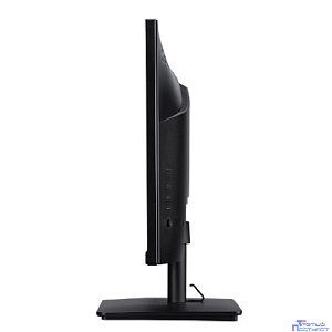LCD Acer 21.5" V227QE3bipv {IPS 1920x1080 100Hz 4ms 178/178 250cd HDMI DisplayPort}
