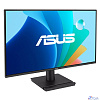 Монитор ASUS VA249HG (23,8", 16:9, IPS, 1ms(MPRT), 1920x1080, 120Hz, 300cd, 1500:1, 178°/178°, VGA/HDMI, Black)(90LM02W0-B01171)