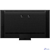 TCL 55" 55C7K