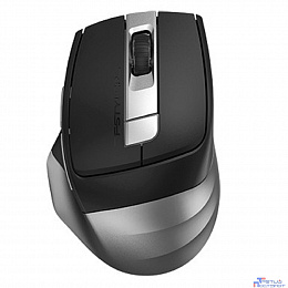 Мыши A4Tech Мыши A4Tech