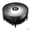 Cooler ID-Cooling DK-07i
