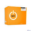 Bion 101R00474 Драм-картридж для Xerox Phaser 3052/3260, WorkCentre 3215NI/3225 (10000 стр.), с чипом
