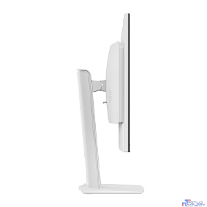 MSI Pro AP272P 14M  [9S6-AF8322-814] White 27" {FHD i5-14400/8Gb/512GB/kb+m/noOS}