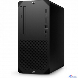 HP Personal Workstations HP Personal Workstations