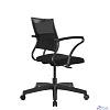 Кресло Ergolife Sit Air M3-290K - Mesh(YP99)+UMF(X1) /Km00/Wh00/K15bUMF(P1.0Pl/M01.B02.G15.W01) (Черный) (z509344852)