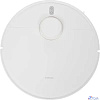 Робот-пылесос Xiaomi Robot Vacuum S40C EU