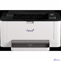 F+ Imaging - Принтеры МФУ