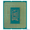 CPU Intel Core i3-12100F Alder Lake OEM