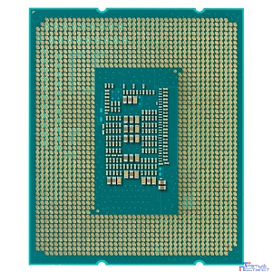 CPU Intel Core i3-12100F Alder Lake OEM
