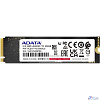 A-DATA SSD 256GB LEGEND 710 , M.2 2280 ALEG-710-256GCS PCIe Gen3x4 with NVMe