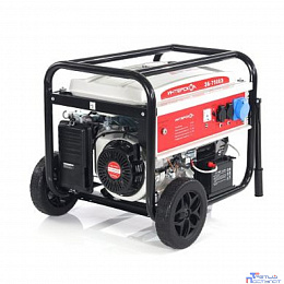 Силовая техника