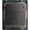 См. арт. 1744187 Процессор Intel CORE I9-10900X S2066 OEM 3.7G CD8069504382100 S RGV7 IN