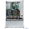 Supermicro SYS-6029P-WTRT 2U, 2xLGA3647, 12xDDR4, up to 12x3.5 (8xSAS/SATA + 4SAS/SATA/NVMe), 1xM.2 PCIE, 2x10GbE, 2x1200W, 826BAC4-R1K23WB X11DDW-NT