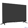 JVC 32" LT-32M395S черный БЕЗРАМОЧНЫЙ!!! {1366x768, DVB-C, DVB-T, DVB-T2, Слот CI/PCMCIA, Яркость 300 Кд/м?, Контрастность 3000:1, Угол обзора 170*160, Телетекст, 2 HDMI, 1 USB}