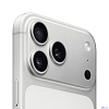 Apple iPhone 17 Pro Max 256Gb Silver (MFXG4LL/A) (Dual eSim США)