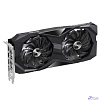 Видеокарта ASRock Radeon RX 7600 Challenger 8G OC