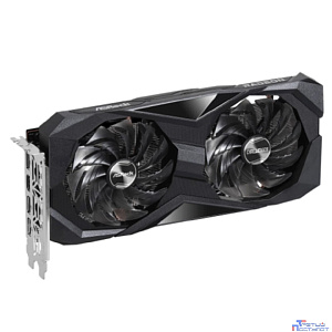 Видеокарта ASRock Radeon RX 7600 Challenger 8G OC
