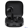 Xiaomi Redmi Buds 6 Active - Black