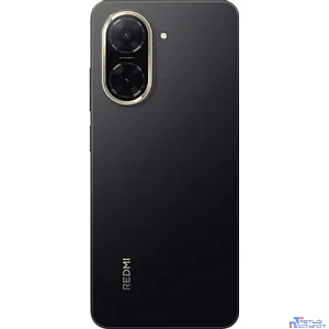 Xiaomi Redmi A5 3GB/64GB Midnight Black [64238]
