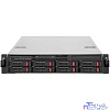 Silverstone SST-RM22-308