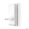 Netcraze Buddy 4 (NC-3211) Mesh-ретранслятор сигнала Wi-Fi N300 с портом Ethernet