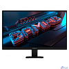 LCD Gigabyte 27" GS27U черный {IPS LED 16:9 HDMI матовая 350cd 178гр/178гр 3840x2160 160Hz DP 4K USB 5.32кг}