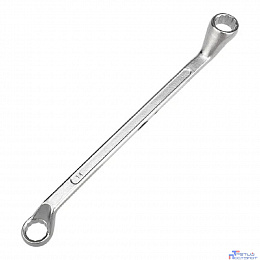 Ключи, наборы Rexant, Kranz Ключи, наборы Rexant, Kranz