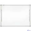 DonView Интерактивная доска 82.7" DB-82IND-H03/HB-82IN-H03 {Инфракрасный 32768*32768 4:3 10касаний 120000часов}