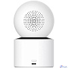 Xiaomi BHR9166EU Xiaomi Smart Camera C300 Dual EU