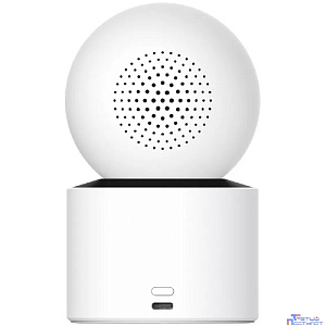 Xiaomi BHR9166EU Xiaomi Smart Camera C300 Dual EU