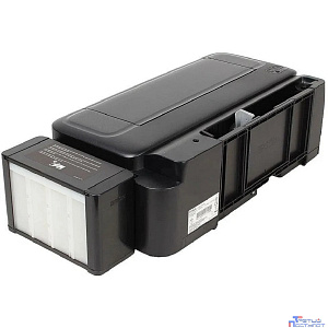 Epson Stylus Photo L130 (C11CE58502)
