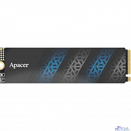 SSD Apacer SSD Apacer