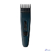 PHILIPS HC3505/15 Машинка для стрижки, цвет серый/черный (насадок в компл:1шт)"