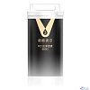 Сменный фильтр Viomi YM3012-600G (649281)