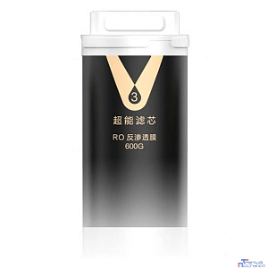 Сменный фильтр Viomi YM3012-600G (649281)
