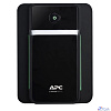 APC Back-UPS RS 750VA BX750MI-GBX750MI-GR/KZ