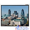LUMIEN Master Control LMC-100113 16:9 (184x220), рабочая область (119x212), MW FiberGlass