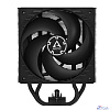 Cooler Arctic Freezer 36 (Black) ACFRE00123A